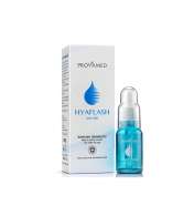 PROVAMED HYAFLASH SERUM 15 CC