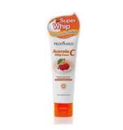 PROVAMED ACEROLA C WHIP FOAM 80 GM