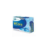 MEGA IICARE 30