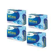 MEGA IICARE SET4X30