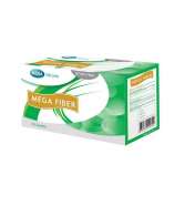 MEGA FIBER 30ซอง 0