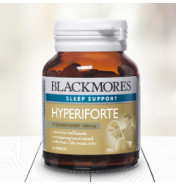 BM HYPERIFORTE 30