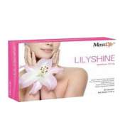 MAXXLIFE LILIY SHINE 30