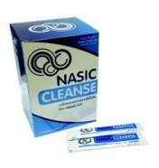 MAXXLIFE NASIC  CLEAN 30ซอง 0