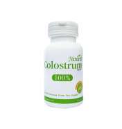 MAXXLIFE NATUR H COLOSTRUM 100% 60