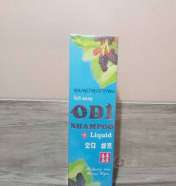 MAXXLIFE ODI SHAMPOO 100CC 0