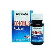 NUTRAKAL KYO DOPHILUS 45