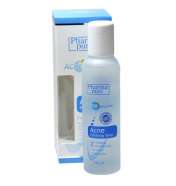 PHAMA PURE ACNE TONER 100CC