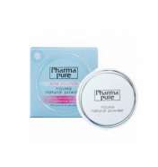 PHAMA PURE YOUNG POWDER แป้งสำหรับคนเป็นสิว