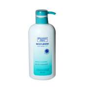 PHAMA PURE WASH 1000+450CC 0