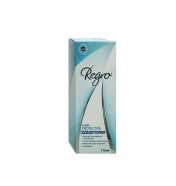 REGROW CONDITIONER 170CC