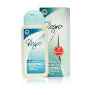 REGROW SHAMPOO  200 CC 0