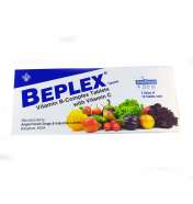 BEPLEX   3*10