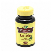 VITAMATE LUTIENE 4 MG 30