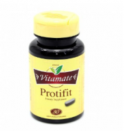 VITAMATE PROFITT 30