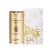 DIA ANTI-AGING SERUM 30CC