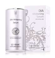 DIA WHITENING SERUM 30CC 0