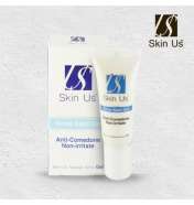 SKIN US ACNE GEL 10 GM 0