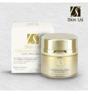 SKIN US CHERISH SNAIL CREAM 30CC 0