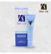 SKIN US ACNE SCAR GEL 15GM