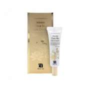 SKIN US SILKY EYE  CREAM 30CC  0