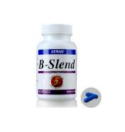 B-SLEND 60