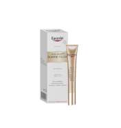 ELASTIC FILLER EYE 15 CC 0