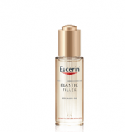 ELASTIC  FILLER SERUM IN OIL 30CC 0