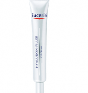 HYALURON-FILLER EYE CREAM 15CC 0