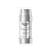 HYALURON  FILLER OVERNIGHT TREATMENT 30CC