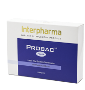 PROBAC 10 30ซอง