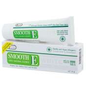 SMOOTH E WHITE PLUS 30 กรัม