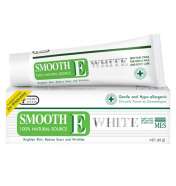 SMOOTH E WHITE PLUS CREAM 60 กรัม 0