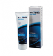 Balneum Intensiv Cream 50g 0