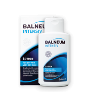 BALNEUM INTENSIV LOTION 200CC