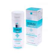 ZERMIX CLEANSING GEL 100CC