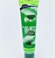 ALOE VERLA 100% 120G 0