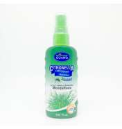 SKINTER GUARD CINTRONELLA SPRAY 70 CC