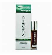 CHEVEOX EYEBROW ROLL-ON ปลูกคิ้ว 8 ML 0