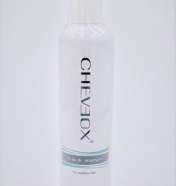 CHEVEOX SHAMPOO 250CC สระผม