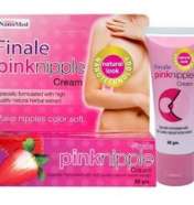 FINALE SKINNIPPLE 30GM 