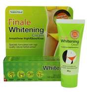 FINALE WHITENING CREAM 30 GM  0