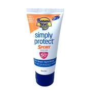 BB SIMPLY SPORT SPF50 90CC