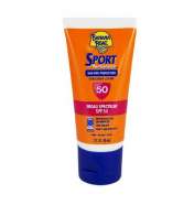 BB SPORT SPF 50  90CC