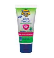 BB ULTRA PROTEC SPF50  90ML