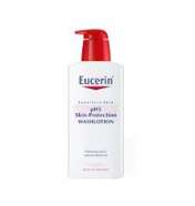 EUC PH5 LOTION F 400 ML.