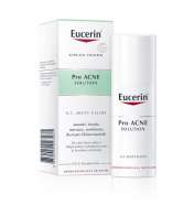 EUC PRO ACNE AI MATT FLUID 50 CC 0