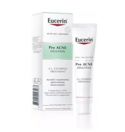 EUC PRO ACNE AI TREATMENT 40 CC 0