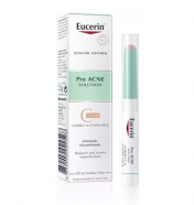 EUC PRO ACNE CC STICK 0