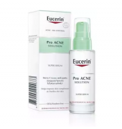 EUC PRO ACNE SUPER SERUM 30 CC